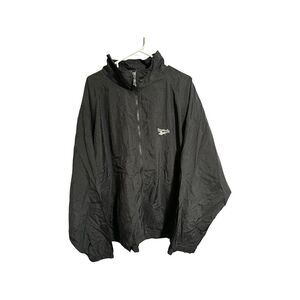 Reebok Men’s Jacket